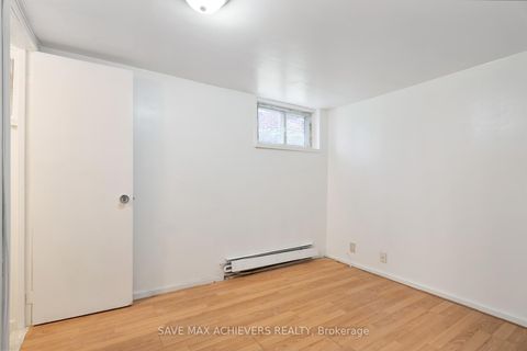 Photo 29 at 54 Harold Street, Mimico, Toronto