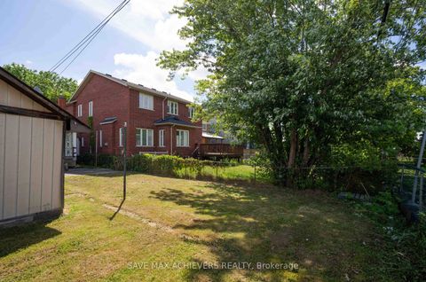 Photo 31 at 54 Harold Street, Mimico, Toronto