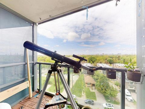 Photo 21 at 910 - 15 Greenview Avenue, Newtonbrook West, Toronto