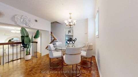 Photo 10 at 15 Springhead Gardens, North Richvale, Richmond Hill