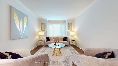 Photo 12 at 15 Springhead Gardens, North Richvale, Richmond Hill