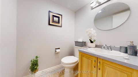 Photo 13 at 15 Springhead Gardens, North Richvale, Richmond Hill