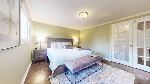 Photo 15 at 15 Springhead Gardens, North Richvale, Richmond Hill