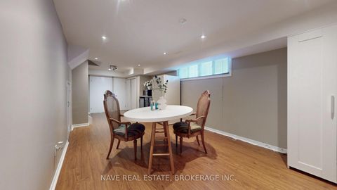 Photo 22 at 15 Springhead Gardens, North Richvale, Richmond Hill