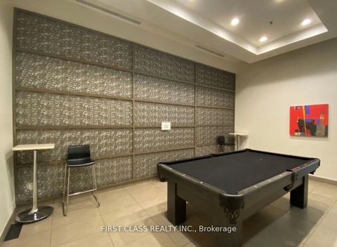 Photo 20 at 201B - 19 Singer Court, Bayview Village, Toronto