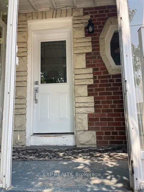 Photo 2 at 378 O'connor Drive, East York, Toronto