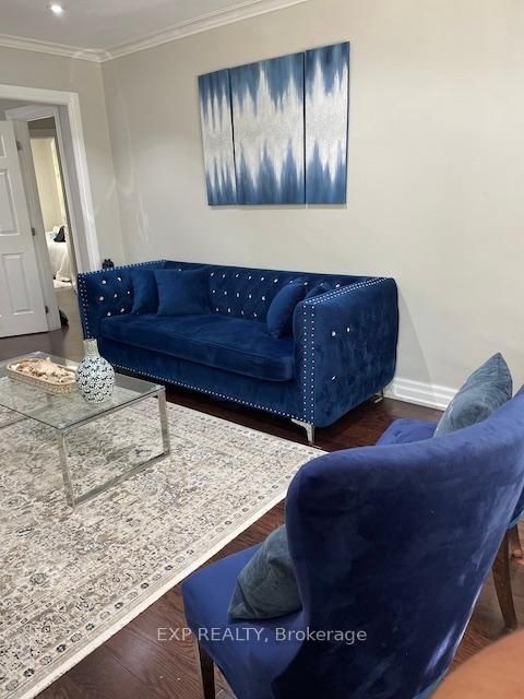Photo 5 at 378 O'connor Drive, East York, Toronto