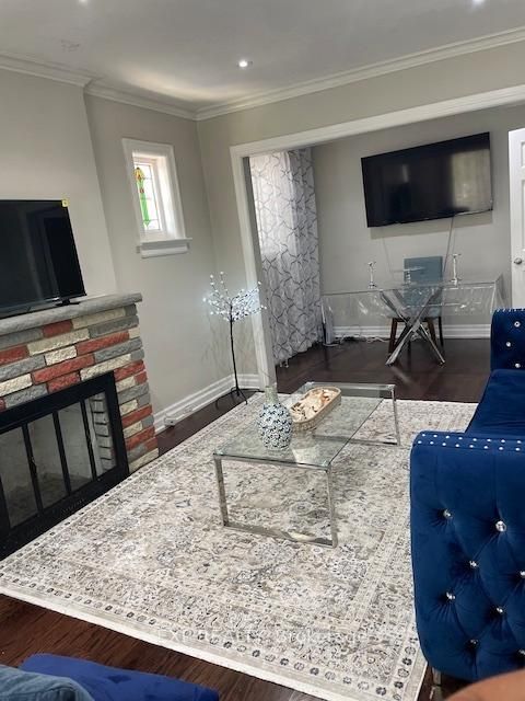 Photo 6 at 378 O'connor Drive, East York, Toronto
