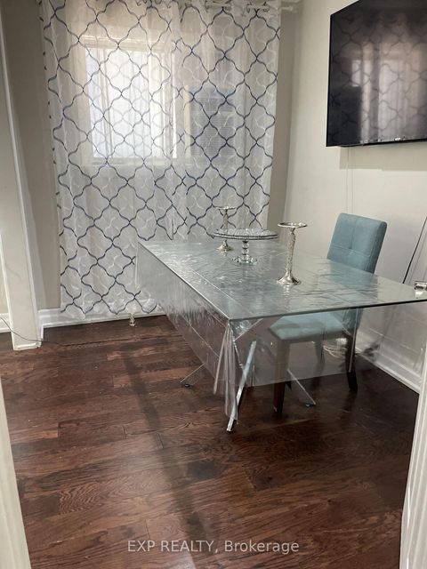 Photo 7 at 378 O'connor Drive, East York, Toronto