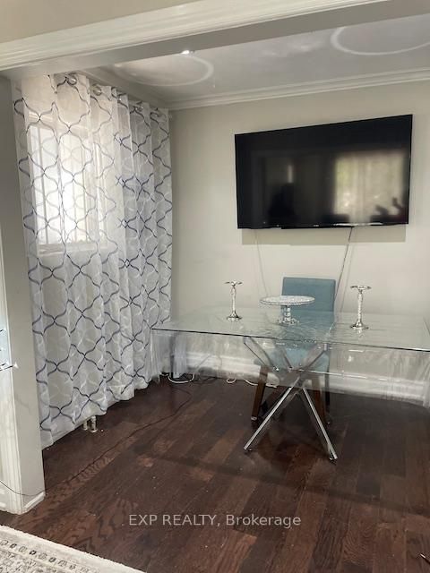 Photo 8 at 378 O'connor Drive, East York, Toronto
