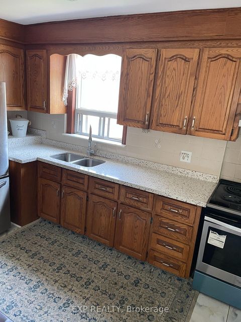 Photo 9 at 378 O'connor Drive, East York, Toronto