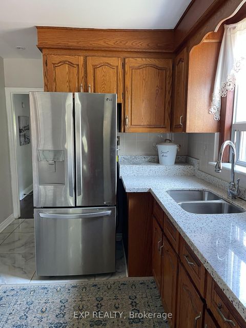 Photo 10 at 378 O'connor Drive, East York, Toronto
