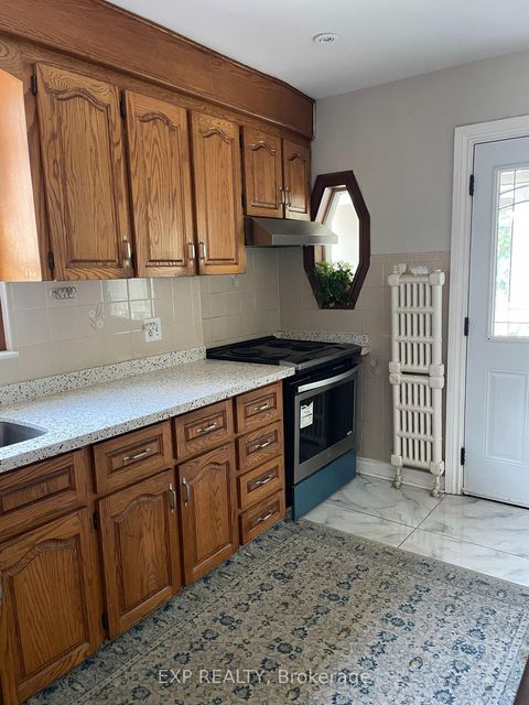 Photo 11 at 378 O'connor Drive, East York, Toronto