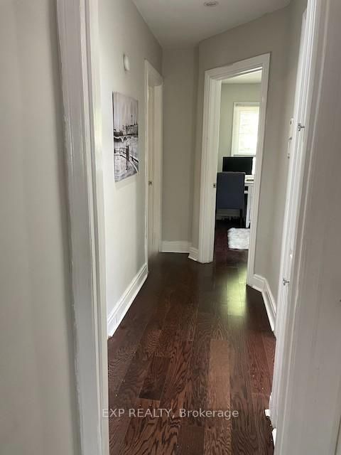 Photo 12 at 378 O'connor Drive, East York, Toronto