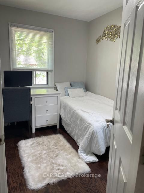 Photo 15 at 378 O'connor Drive, East York, Toronto