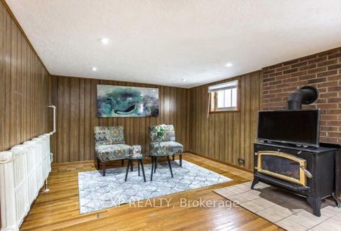 Photo 16 at 378 O'connor Drive, East York, Toronto