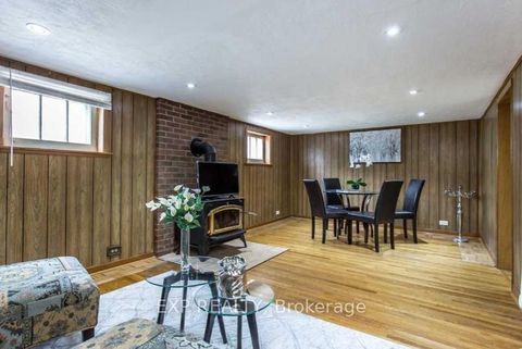 Photo 17 at 378 O'connor Drive, East York, Toronto