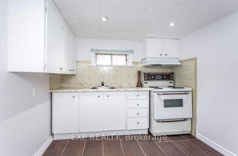 Photo 18 at 378 O'connor Drive, East York, Toronto