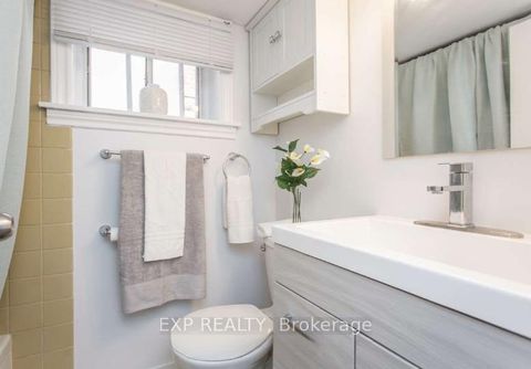 Photo 19 at 378 O'connor Drive, East York, Toronto