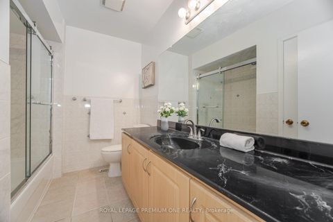 Photo 41 at 16 Reiber Crescent S, Steeles, Toronto
