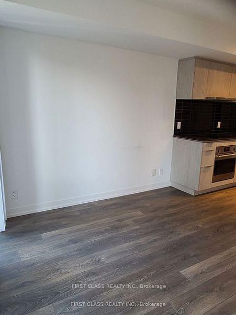 Photo 7 at 1810 - 60 Shuter Street, Yonge Corridor, Toronto