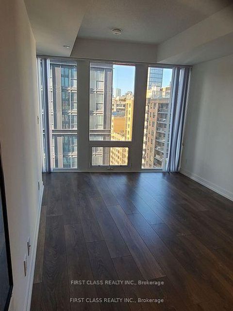 Photo 10 at 1810 - 60 Shuter Street, Yonge Corridor, Toronto