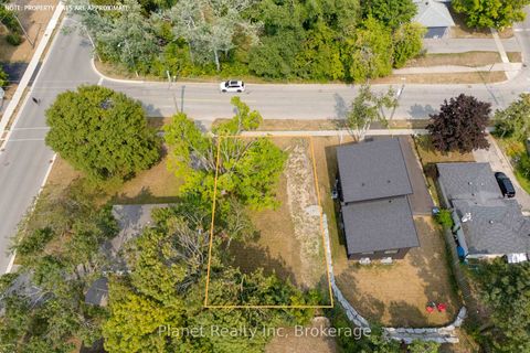 Photo 7 at 170 Berczy Street, Wellington, Barrie
