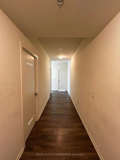 Photo 4 at 906 - 3237 Bayview Avenue, Steeles, Toronto