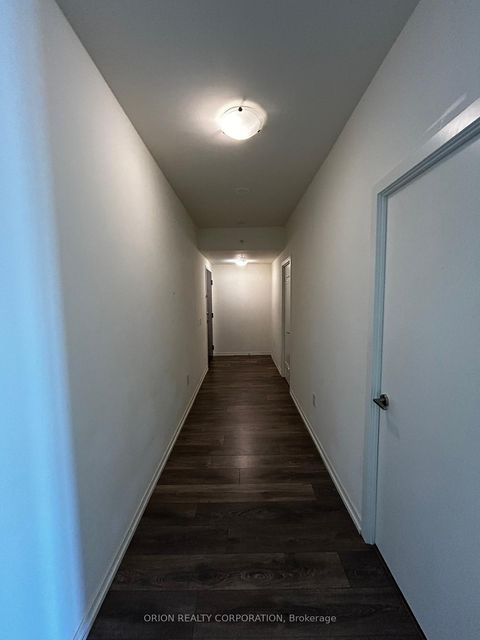 Photo 5 at 906 - 3237 Bayview Avenue, Steeles, Toronto