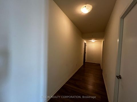 Photo 6 at 906 - 3237 Bayview Avenue, Steeles, Toronto