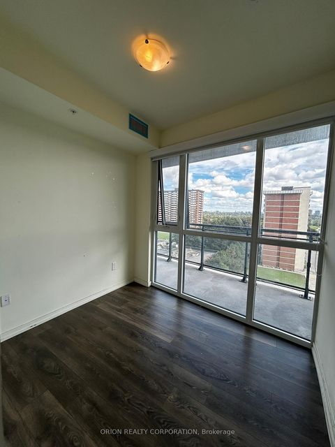 Photo 9 at 906 - 3237 Bayview Avenue, Steeles, Toronto