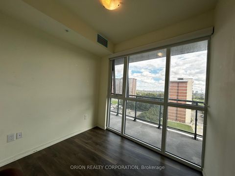 Photo 10 at 906 - 3237 Bayview Avenue, Steeles, Toronto