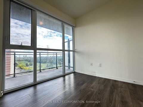 Photo 11 at 906 - 3237 Bayview Avenue, Steeles, Toronto