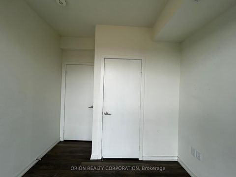Photo 12 at 906 - 3237 Bayview Avenue, Steeles, Toronto