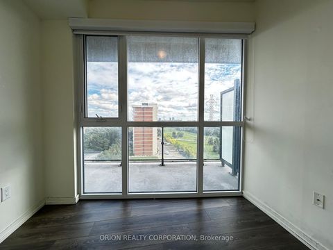 Photo 15 at 906 - 3237 Bayview Avenue, Steeles, Toronto