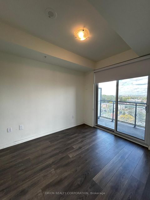 Photo 17 at 906 - 3237 Bayview Avenue, Steeles, Toronto
