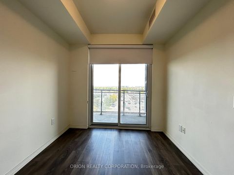 Photo 18 at 906 - 3237 Bayview Avenue, Steeles, Toronto