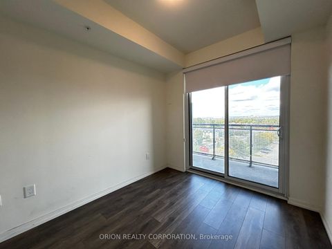 Photo 19 at 906 - 3237 Bayview Avenue, Steeles, Toronto