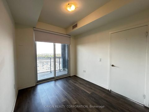 Photo 20 at 906 - 3237 Bayview Avenue, Steeles, Toronto
