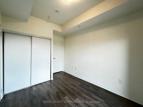 Photo 22 at 906 - 3237 Bayview Avenue, Steeles, Toronto