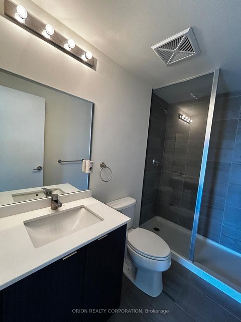 Photo 24 at 906 - 3237 Bayview Avenue, Steeles, Toronto