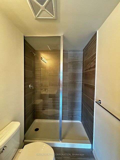 Photo 25 at 906 - 3237 Bayview Avenue, Steeles, Toronto
