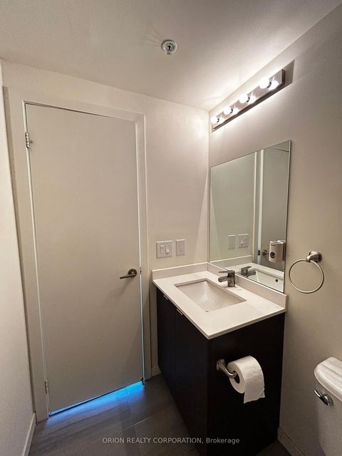 Photo 27 at 906 - 3237 Bayview Avenue, Steeles, Toronto