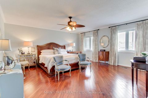 Photo 18 at 2 Bombay Court, Oak Ridges, Richmond Hill