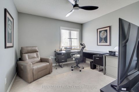 Photo 23 at 2 Bombay Court, Oak Ridges, Richmond Hill