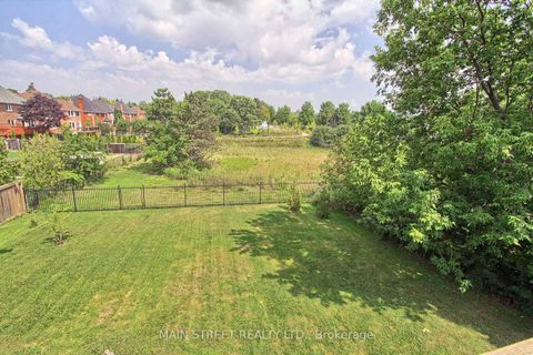 Photo 29 at 2 Bombay Court, Oak Ridges, Richmond Hill