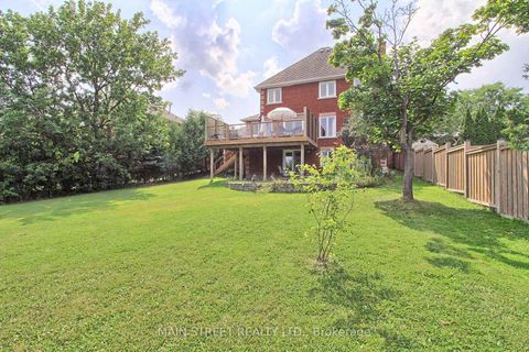 Photo 30 at 2 Bombay Court, Oak Ridges, Richmond Hill
