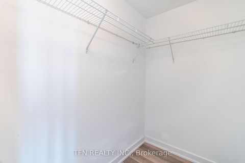 Photo 12 at 506 - 1603 Eglinton Avenue W, Oakwood Village, Toronto