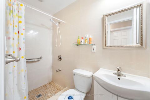 Photo 20 at 25 Silas Hill Drive, Don Valley Village, Toronto