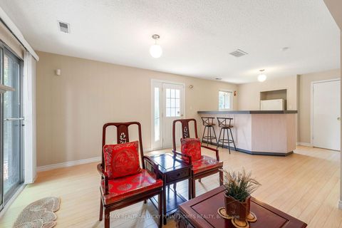 Photo 25 at 25 Silas Hill Drive, Don Valley Village, Toronto